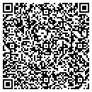 QR code with Yeh Realty The Inc contacts