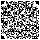 QR code with York Industrial Plaza Inc contacts