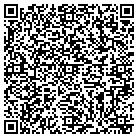 QR code with Rivertime Players Inc contacts