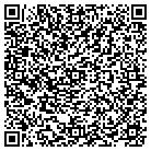 QR code with Carl Miller Time Fishing contacts