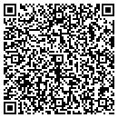 QR code with Brookside Beverage contacts