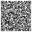 QR code with Ron Fournier Inc contacts