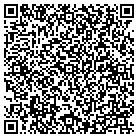 QR code with E-Ternal Treasures Inc contacts