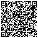QR code with Zeamens Property contacts