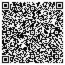 QR code with Steve Butler & Assoc contacts