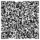 QR code with Synergy Dining Group LLC contacts