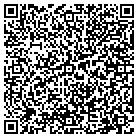 QR code with Bottoms Up Boutique contacts