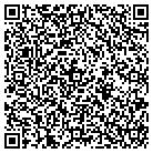 QR code with B/B Tiki Southmont Bus Center contacts