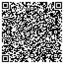 QR code with Sheila Butt contacts