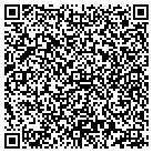 QR code with Smc Entertainment contacts