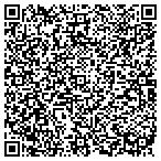 QR code with Angel's Touch Moving And Cleanout's contacts