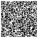 QR code with Phillip E Mason contacts