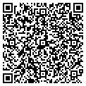 QR code with Asa Transportation contacts