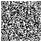 QR code with Sparky And Rhonda Rucker contacts