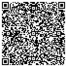 QR code with Zoomers Auto Body & Collision contacts