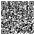 QR code with KSIB contacts