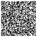 QR code with Branch Jr David F contacts