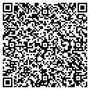 QR code with Abc Peddle & Treddle contacts