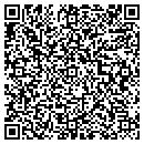 QR code with Chris Strider contacts