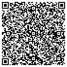 QR code with Brawley Construction CO contacts