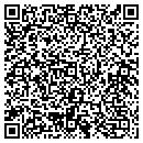 QR code with Bray Properties contacts