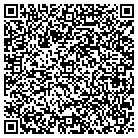 QR code with Triple M Auto Services Inc contacts