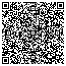 QR code with Good Book Store contacts