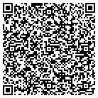 QR code with Base Line Transports L contacts