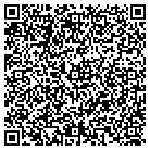 QR code with Brown Operating Company Incorporated contacts
