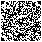 QR code with Ankle & Foot Center contacts