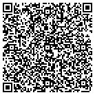 QR code with Cameron Property Management contacts