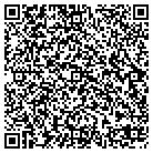 QR code with Omega Properties Orlando In contacts