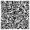 QR code with Wendy's contacts