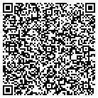 QR code with Affordable Car Transportation contacts