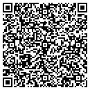 QR code with Petco Animal Supplies Stores Inc contacts