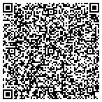 QR code with Deli Masters Of Orlando Inc contacts