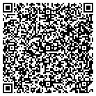 QR code with Certainteed Corporation contacts