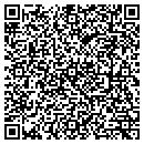 QR code with Lovers Of Pets contacts