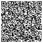 QR code with Nathaniel Bowditch Sailing contacts