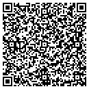 QR code with Carolinas A G C contacts