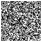 QR code with Carter Troy B And Nance B contacts