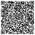 QR code with Joe's Marine Custom Boatyard contacts