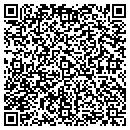 QR code with All Line Logistics Inc contacts