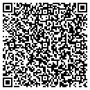 QR code with K P Mobile Welding contacts