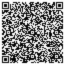 QR code with All United Transportation contacts