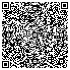 QR code with Lakeside Marine Fuel Inc contacts