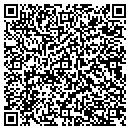 QR code with Amber Smith contacts