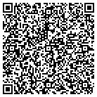 QR code with Cedar Creek Crossing West LLC contacts