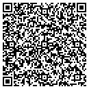 QR code with Lally's Marine contacts