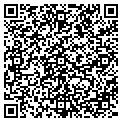 QR code with Water Wise contacts